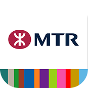 MTR APP