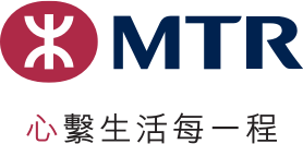 MTR 商標